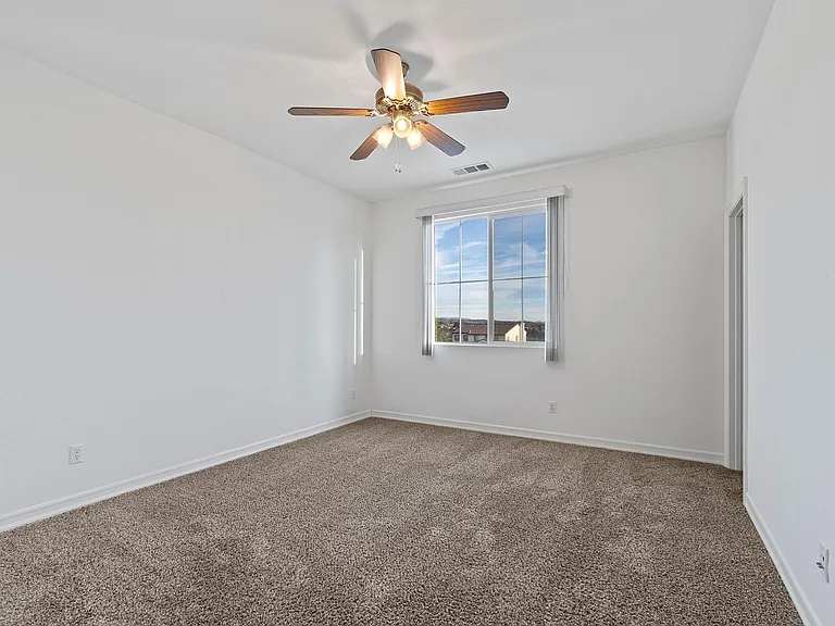 33329 Gold Mountain Rd — Photo 22