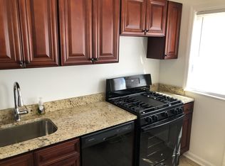 41 Wiltshire Rd, Baltimore, MD 21221