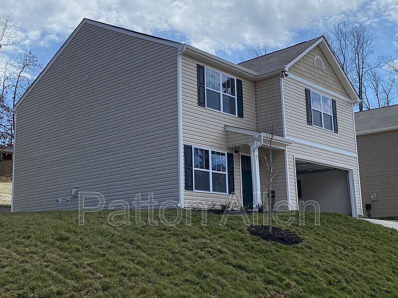 1st image of 45 Hamrick Dr