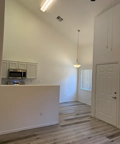 809 Desert Oak Ct #0 — Photo 11
