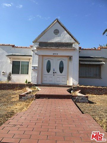 1st image of 4903 Rosewood Ave