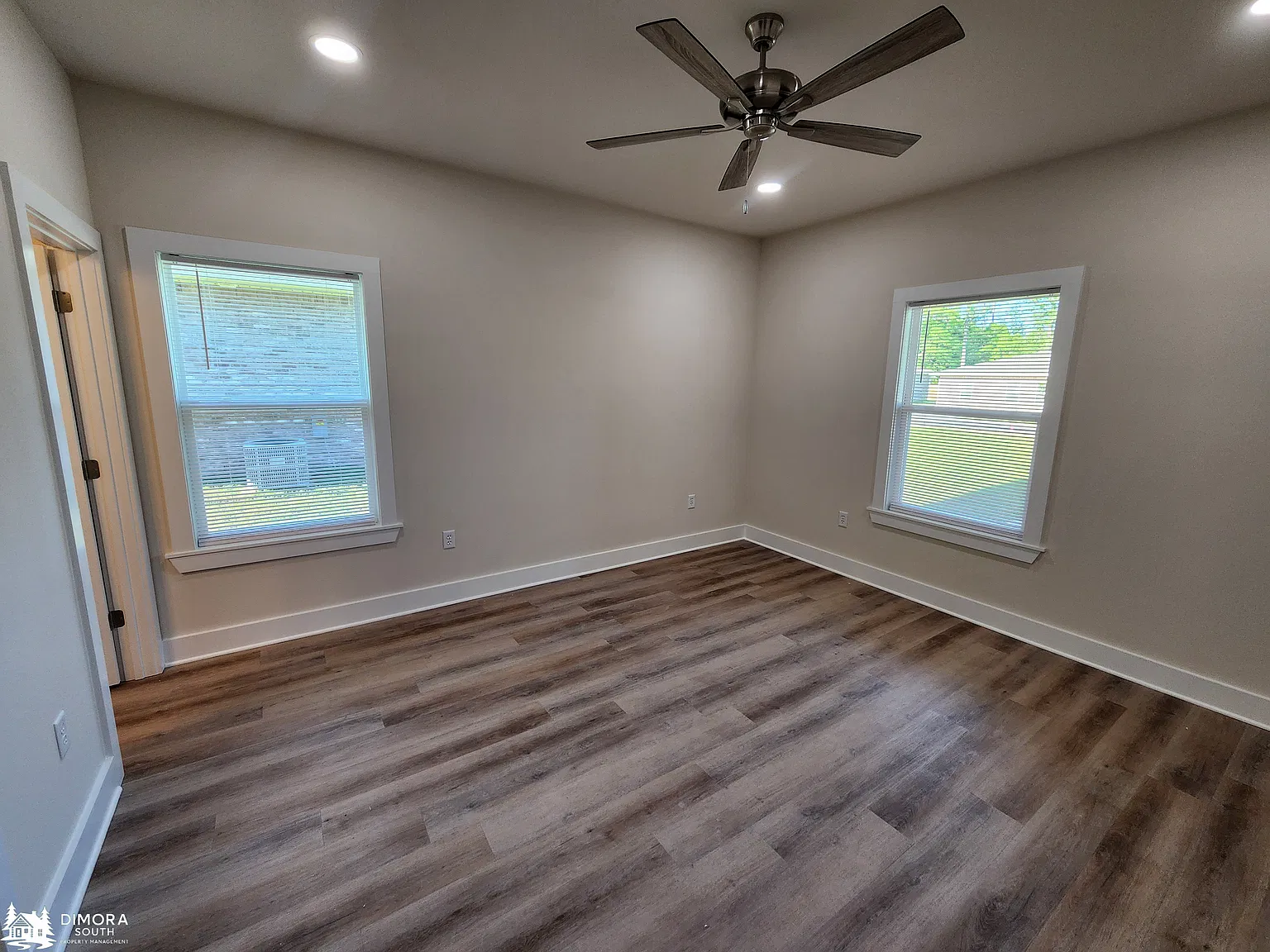20 Arlton Ct — Photo 4