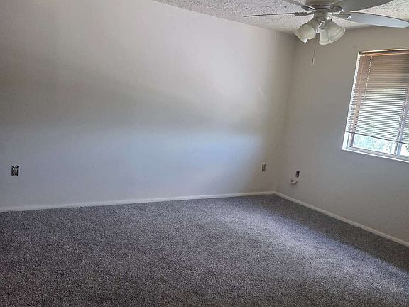 5th image of 751 Heather Ridge Dr Unit M