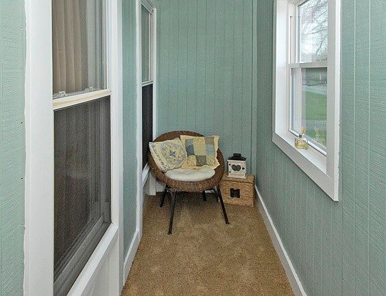 2nd image of 41922 State Route 18