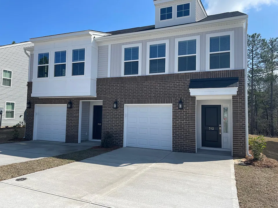 316 Reedmace Ct
