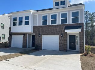 316 Reedmace Ct, Lexington, SC 29072