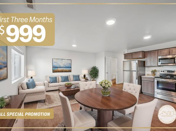 4282 E Parnell Ln #3B-2BA-1689SQFT