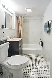 Rented by Listings Realty, LLC