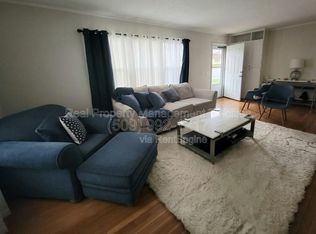 1106 Williams Blvd, Richland, WA 99354