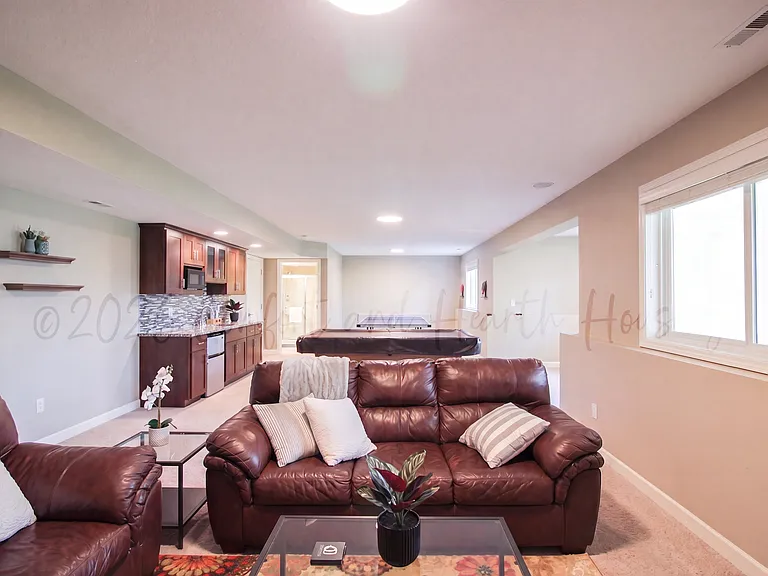 11533 Wagon Wheel Way — Photo 16