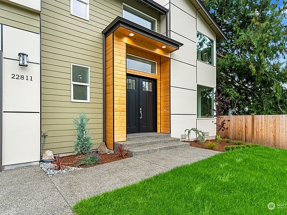 3rd image of 22811 102nd Ave SE