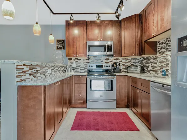 1417 14th Ter, Palm Beach Gardens, FL 33418