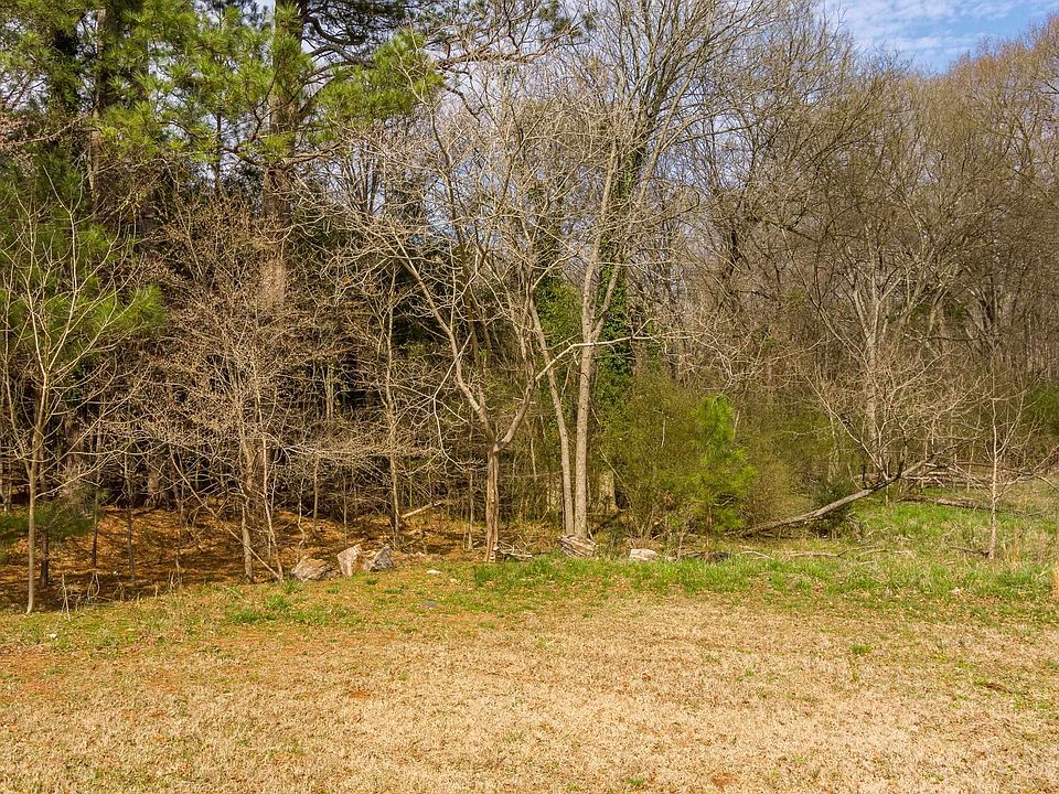 Old Pacolet Rd, Pacolet, SC 29372 Zillow