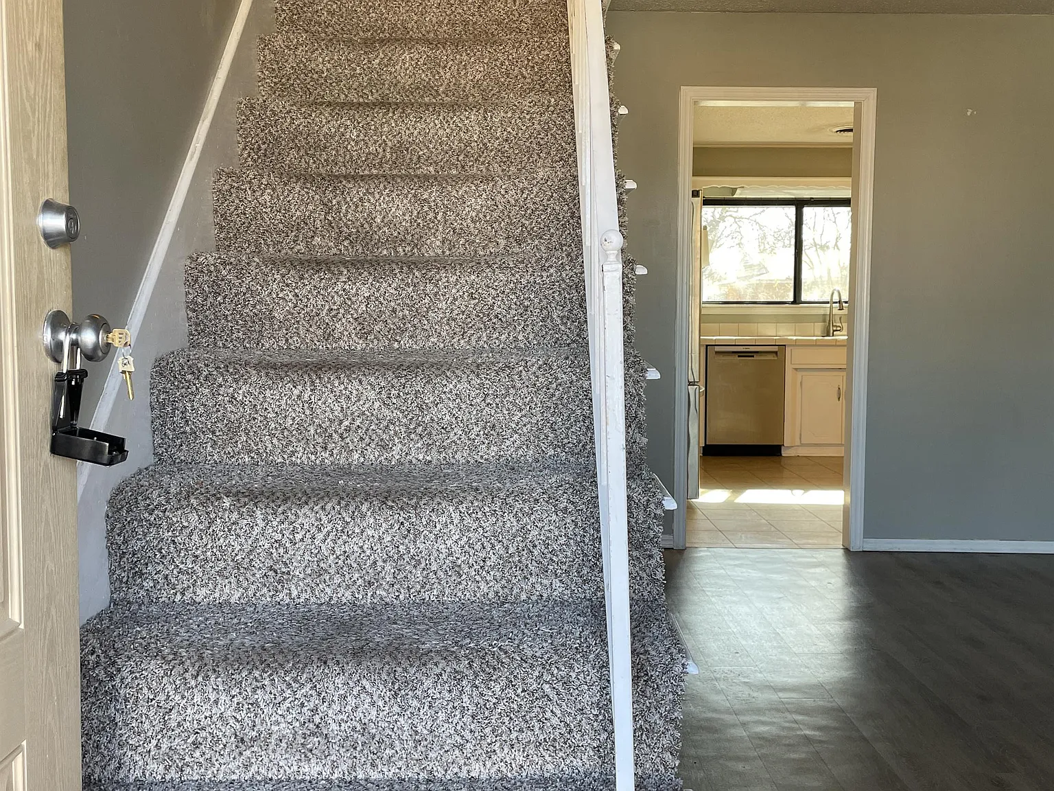 1620 Cherry Stone Street - 1 — Photo 2