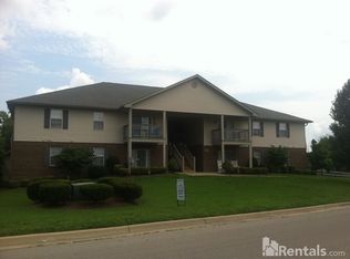 125 Park Hill Ln UNIT 304, Mt Washington, KY 40047