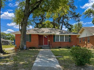 4268 Saint Gerard Ave, Baton Rouge, LA 70805