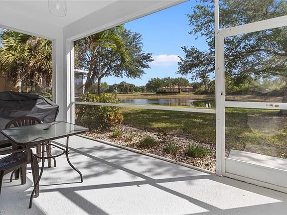3rd image of 2557 Keystone Lake Dr