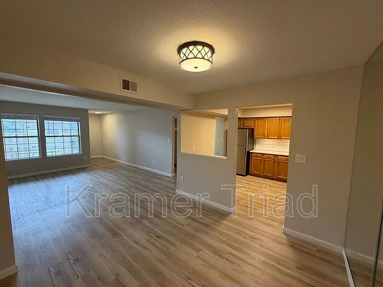 19112 Northridge Dr — Photo 5