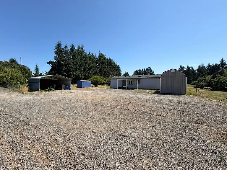 34125 E Lacomb Rd — Photo 40