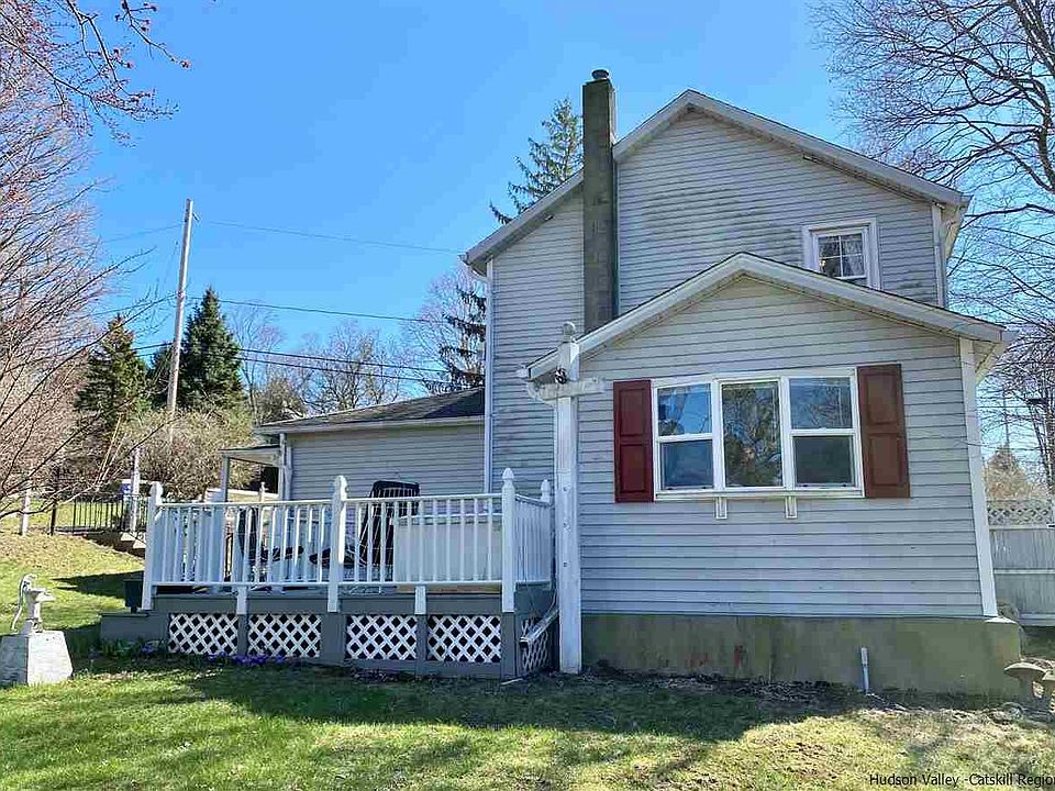 416 Northern Blvd, Germantown, NY 12526 Zillow