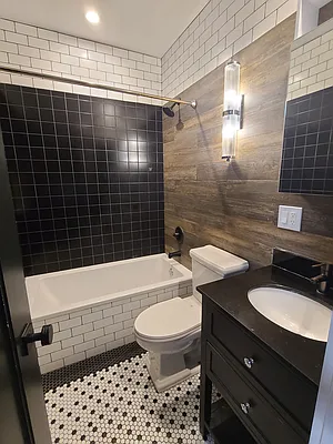 Rented by CW Realty Property Management LLC | media 27