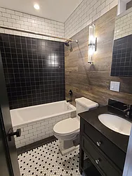 Rented by CW Realty Property Management LLC