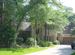 6 Orchard Pines Pl, Spring, TX 77382