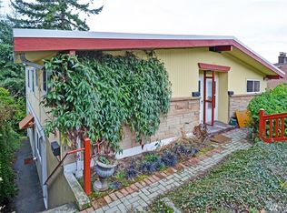 3627 13th Ave W, Seattle, WA 98119