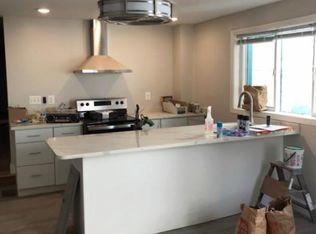 63-65 Otis St #63-3, Cambridge, MA 02141