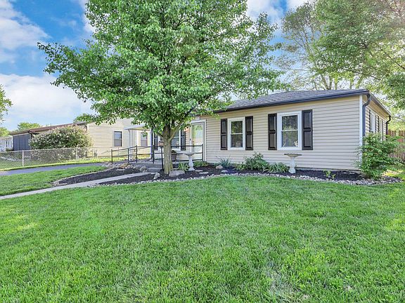 4th image of 2757 Claude Dr