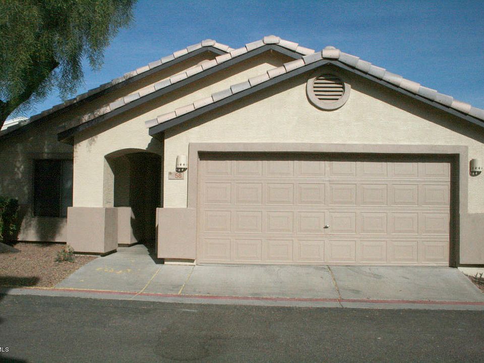1st image of 125 N 22nd Pl Unit 58