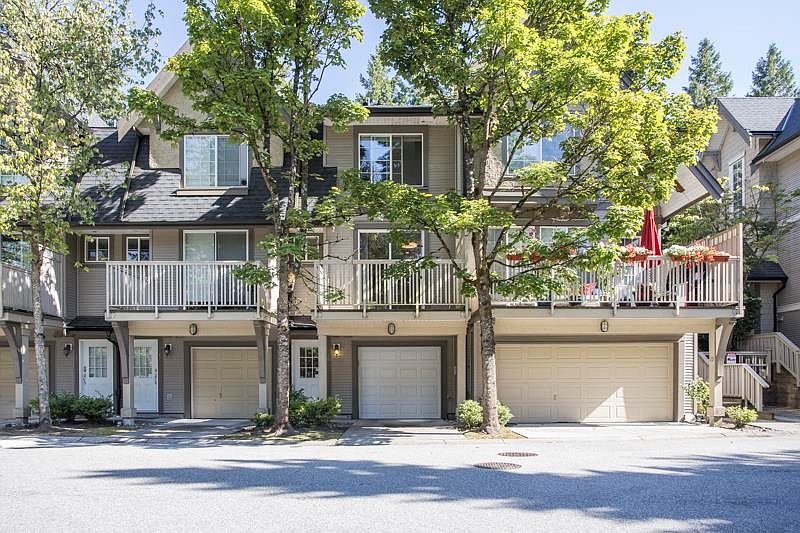 1st image of 8415 Cumberland Pl #19