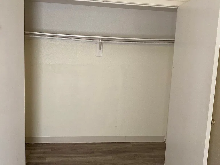 705 W Mitchell St #705 — Photo 7