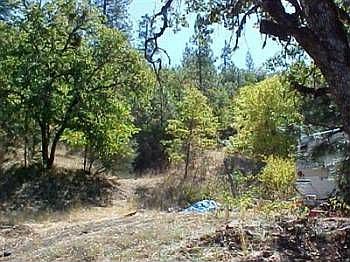 2nd image of 20930 Highway 62