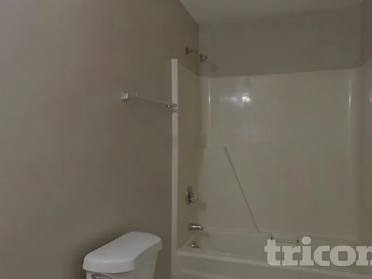 7100 Idlewild Brook Ln — Photo 14