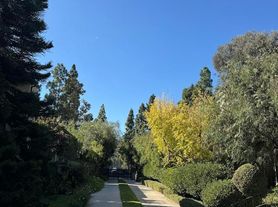 4802 Hollow Corner Rd, Culver City, CA