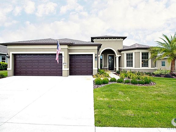 9745 SW 75th St Rd (7)