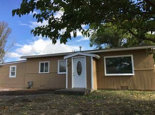 282 Pine St, Grand Junction, CO 81503