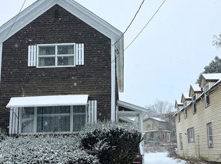 10 Jay Street, Montpelier, VT 05602