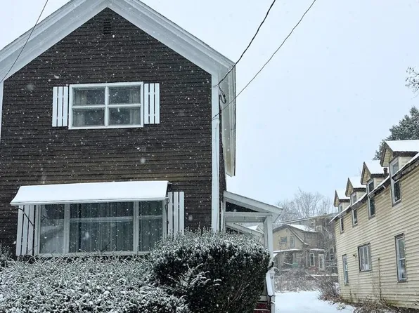 10 Jay Street, Montpelier, VT 05602