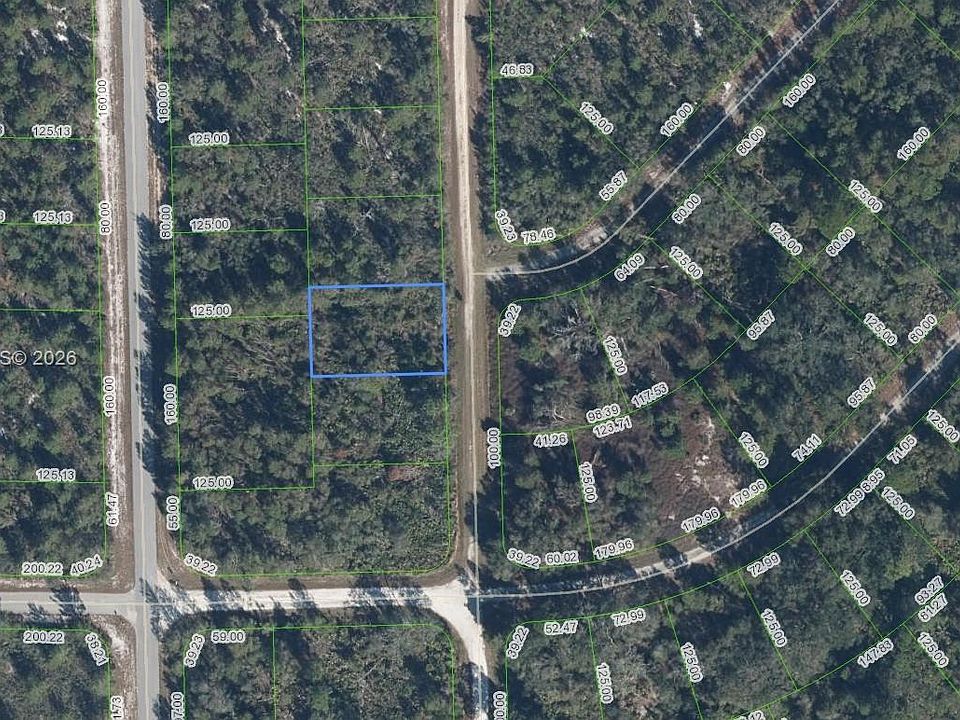 1st image of 3292 Gossamer Ave