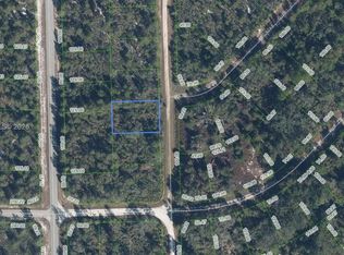 Leisure Lakes, Lake Placid, FL 33852