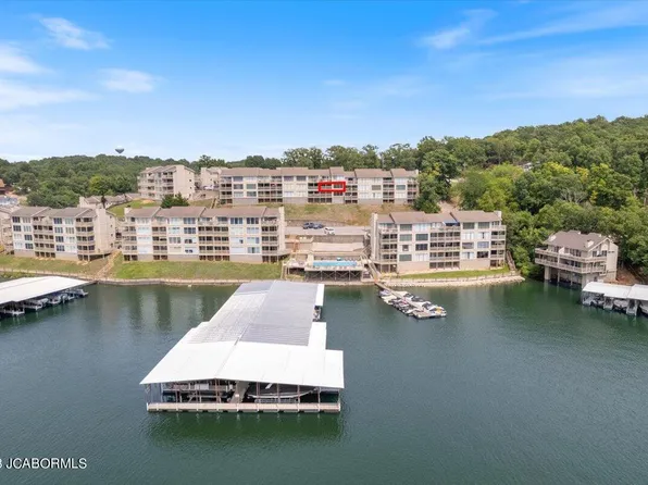 1024 Indian Pointe #1024, Osage Beach, MO 65065