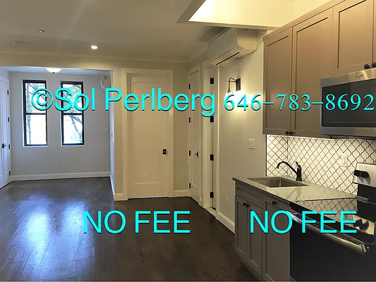 Rented by Ranco Capital, LLC | media 39