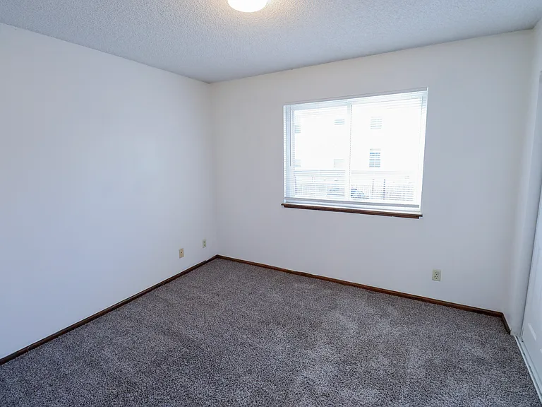 812 City Park Ave #204 — Photo 5