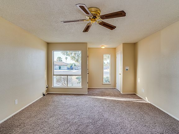 3rd image of 7137 W Missouri Ave