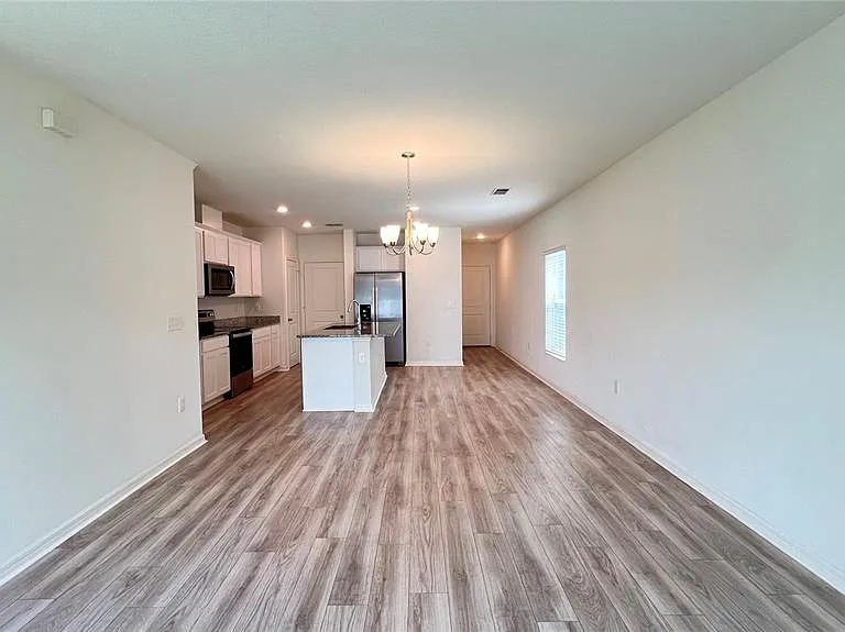 1340 Mirabella Cir — Photo 11