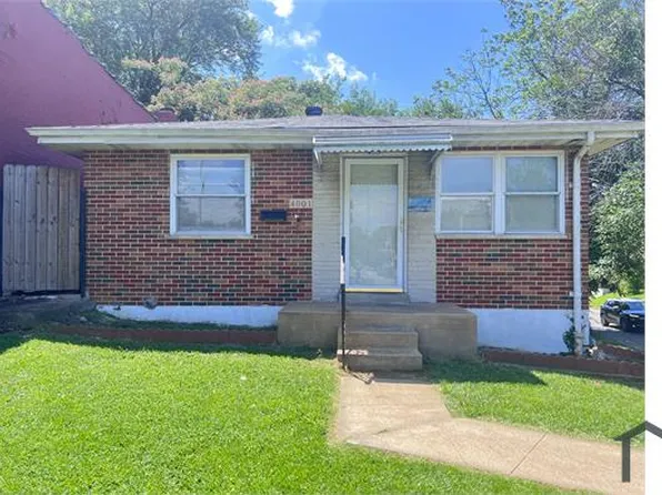 4901 Michigan Ave, Saint Louis, MO 63111