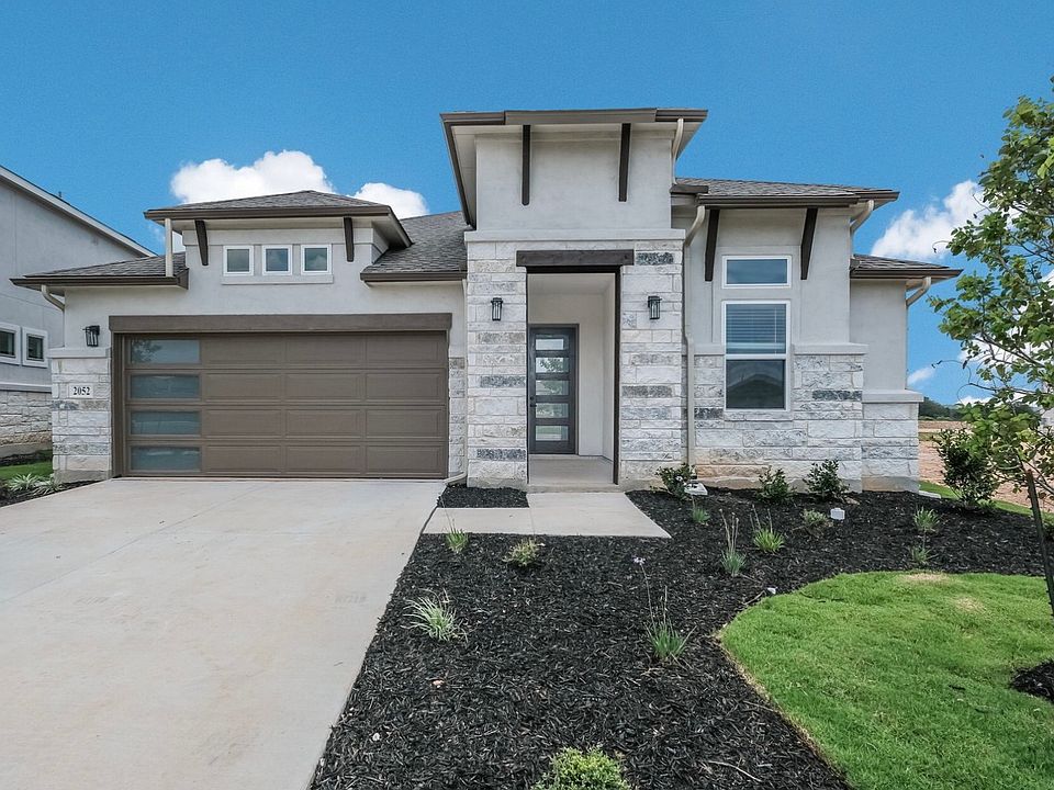 1st image of 2052 Stephanie Ave