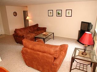 3124 Elmwood Ave APT 1, Rochester, NY 14618